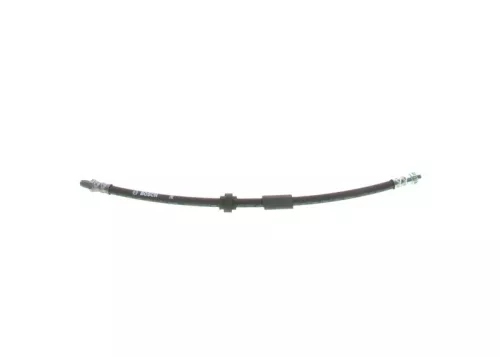 Remslang BOSCH 1 987 481 165)
