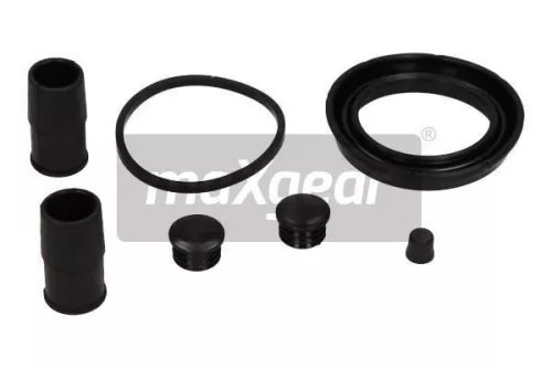 Reparatieset, remklauw MAXGEAR 27-0478)