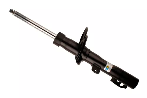 Shock Absorber BILSTEIN 22-257277)