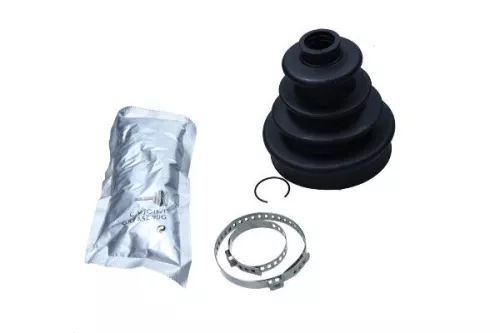 Balgset, aandrijfas MAXGEAR 49-1417)