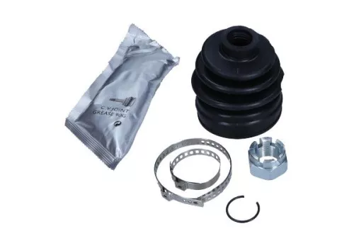Balgset, aandrijfas MAXGEAR 49-1433)