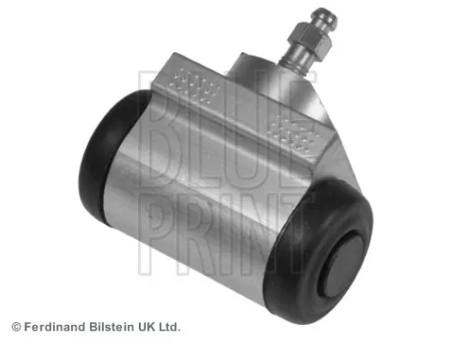 Wielremcilinder BLUE PRINT ADU174402)