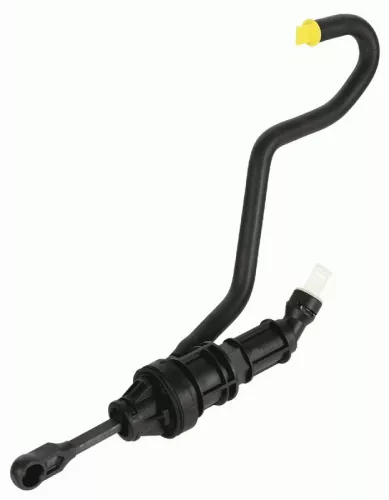 Hoofdremcilinder, koppeling SACHS 6284 600 774)