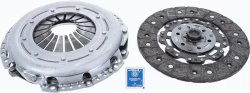 Clutch Kit SACHS 3000 970 113)