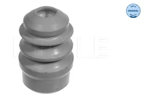 Rubberen buffer, vering MEYLE 100 412 0033)