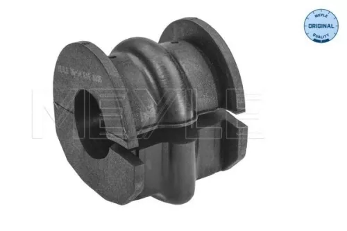 Bevestiging, stabilisatorstang MEYLE 36-14 615 0005)
