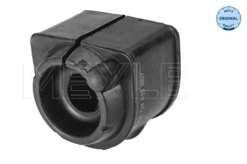 Bevestiging, stabilisatorstang MEYLE 714 615 0017)