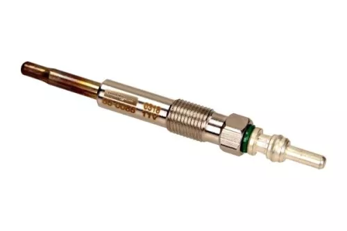 Glow Plug MAXGEAR 66-0086)