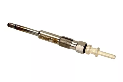 Glow Plug MAXGEAR 66-0088)