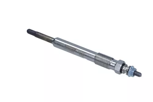 Gloeibougie MAXGEAR 66-0093)