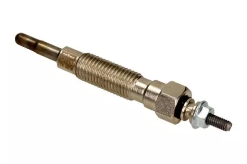 Gloeibougie MAXGEAR 66-0104)