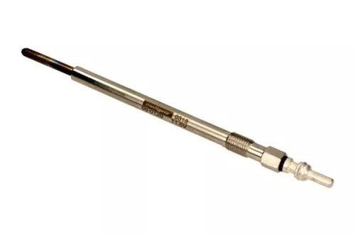 Gloeibougie MAXGEAR 66-0120)