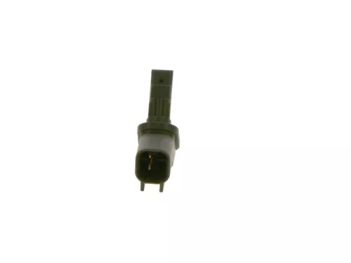 Sensor, wielsnelheid BOSCH 0 986 594 610)