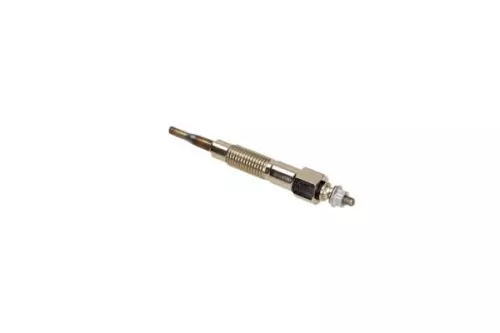 Gloeibougie MAXGEAR 66-0136)