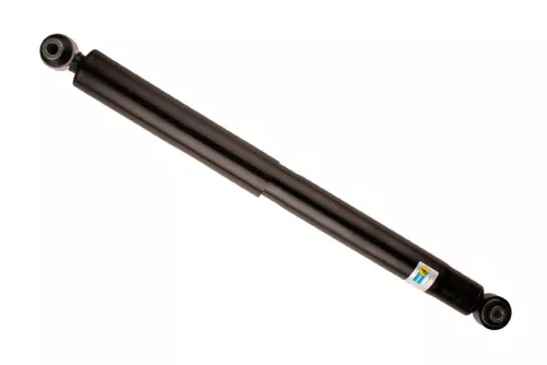 Schokdemper BILSTEIN 19-255576)