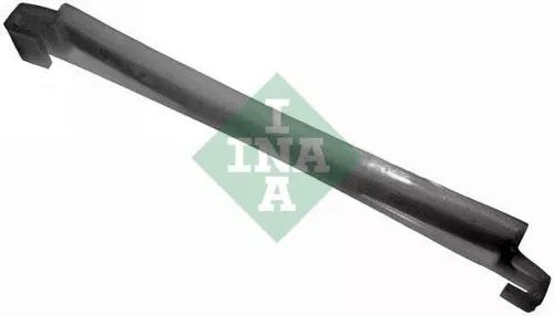 Guide, timing chain Schaeffler INA 552 0022 10)