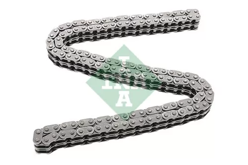 Distributieketting Schaeffler INA 553 0026 10)
