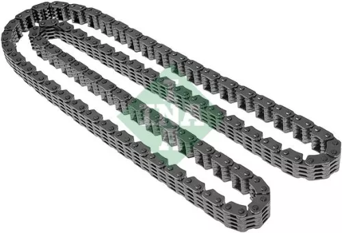 Timing Chain Schaeffler INA 553 0177 10)