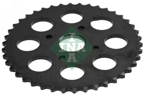 Tandwiel/kettingwiel, nokkenas Schaeffler INA 554 0114 10)