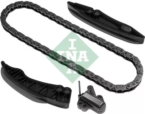 Distributiekettingkit Schaeffler INA 559 0031 10)