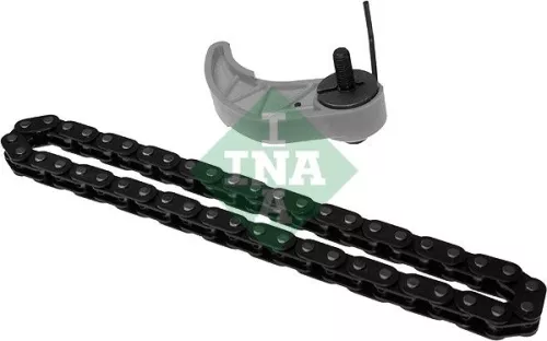 Kettingset, oliepomp aandrijving Schaeffler INA 559 0068 10)