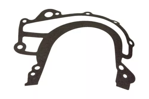Pakking, oliepomp MAXGEAR 42-0030)