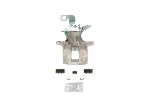 Remklauw BOSCH 0 986 134 114)