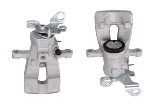 Brake Caliper BOSCH 0 986 135 118)