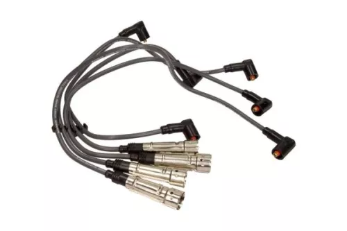 Ontstekingskabelset MAXGEAR 53-0180)