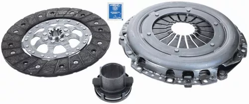 Clutch Kit SACHS 3000 970 095)