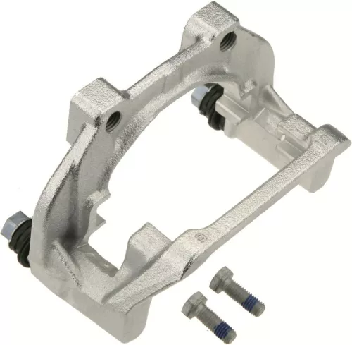 Beugel, remklauw TRW BDA1045)