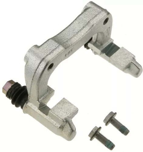Beugel, remklauw TRW BDA1064)