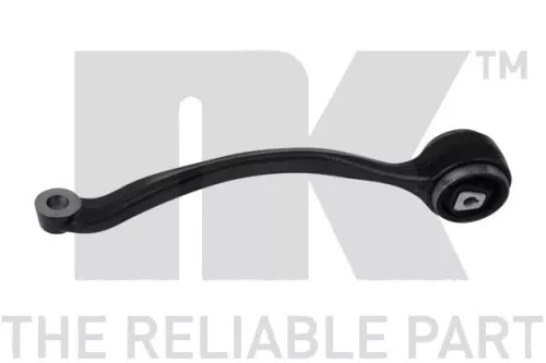 Control/Trailing Arm, wheel suspension NK 50115109)