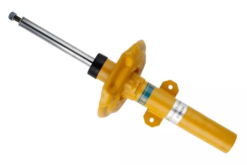 Schokdemper BILSTEIN 22-266354)