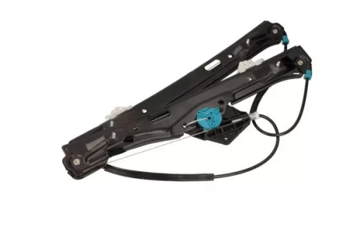 Raammechanisme MAXGEAR 50-0276)