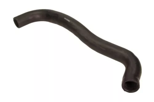 Laadluchtslang MAXGEAR 68-0157)