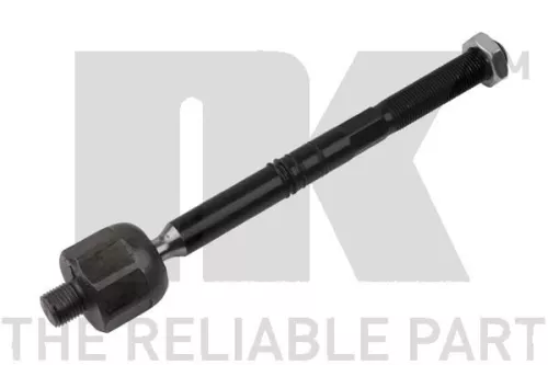 Inner Tie Rod NK 5031548)