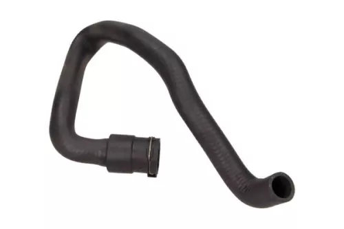 Radiatorslang MAXGEAR 18-0512)