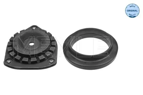 Reparatieset, steunbeugel voor veerpootophanging MEYLE 16-14 641 0025)