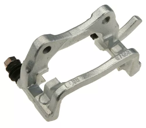 Bracket, brake caliper TRW BDA934)
