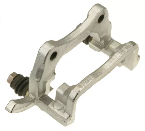 Bracket, brake caliper TRW BDA935)