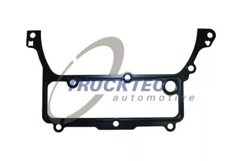 Pakking, distributiedeksel TRUCKTEC AUTOMOTIVE 02.10.193)