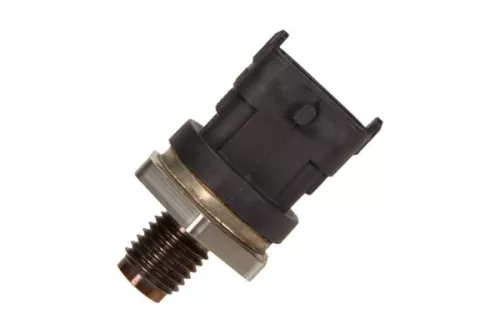 Sensor, brandstofdruk MAXGEAR 21-0366)