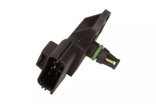 Sensor, boost pressure MAXGEAR 21-0369)