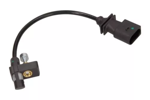 Sensor, krukaspuls MAXGEAR 24-0206)