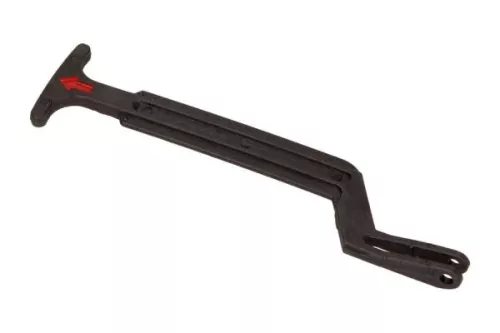 Handgreep, motorkapontgrendeling MAXGEAR 28-0389)