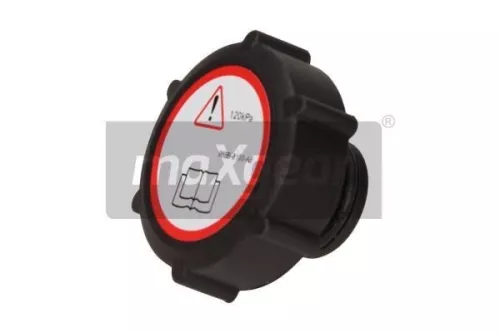 Dop, koelvloeistofreservoir MAXGEAR 28-0392)