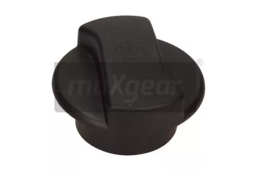 Dop, koelvloeistofreservoir MAXGEAR 28-0394)