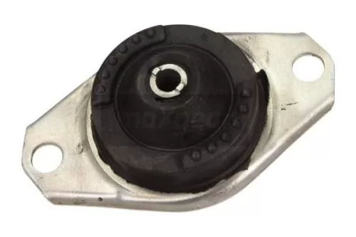 Montage, automatische transmissie MAXGEAR 40-0376)