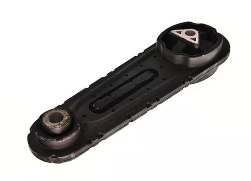 Montage, motor MAXGEAR 40-0377)